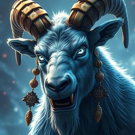 SpraiArt's Avatar